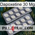 Dapoxetine 30 Mg 07